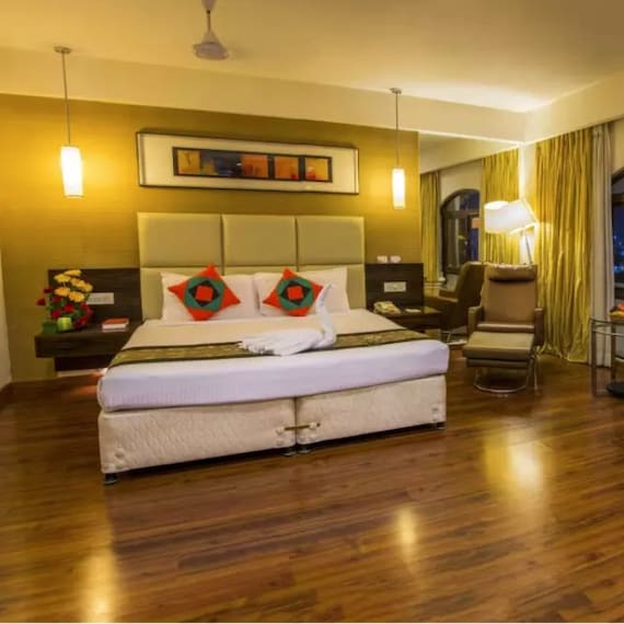 Hotel Bliss_4